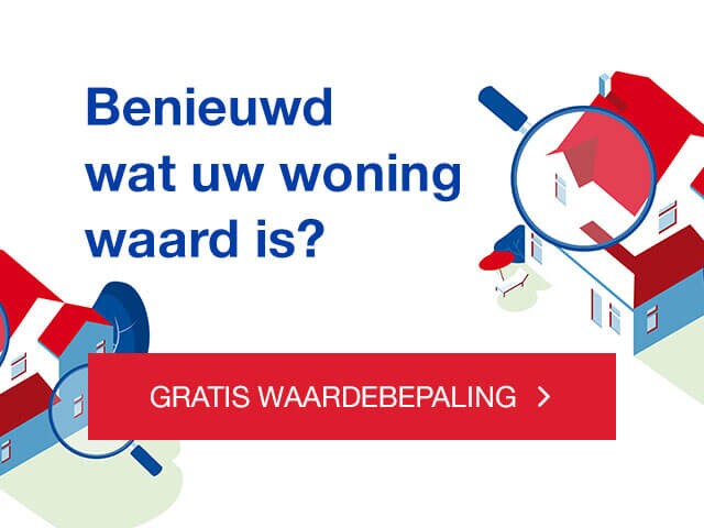 Gratis Waardebepailng