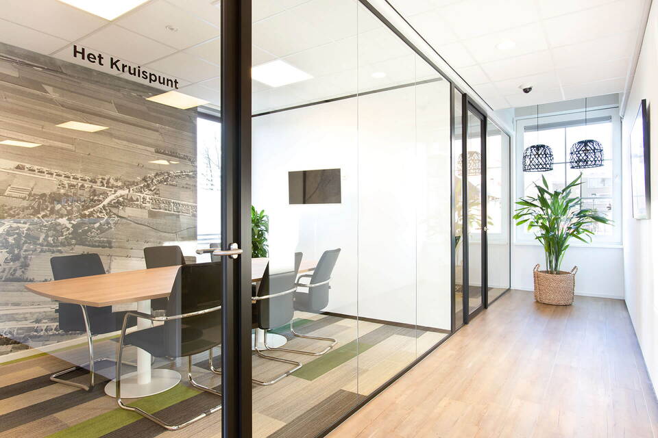 Duidelijkheid en rust