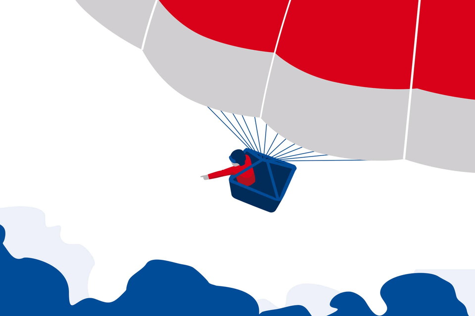 Reviews van blije klanten