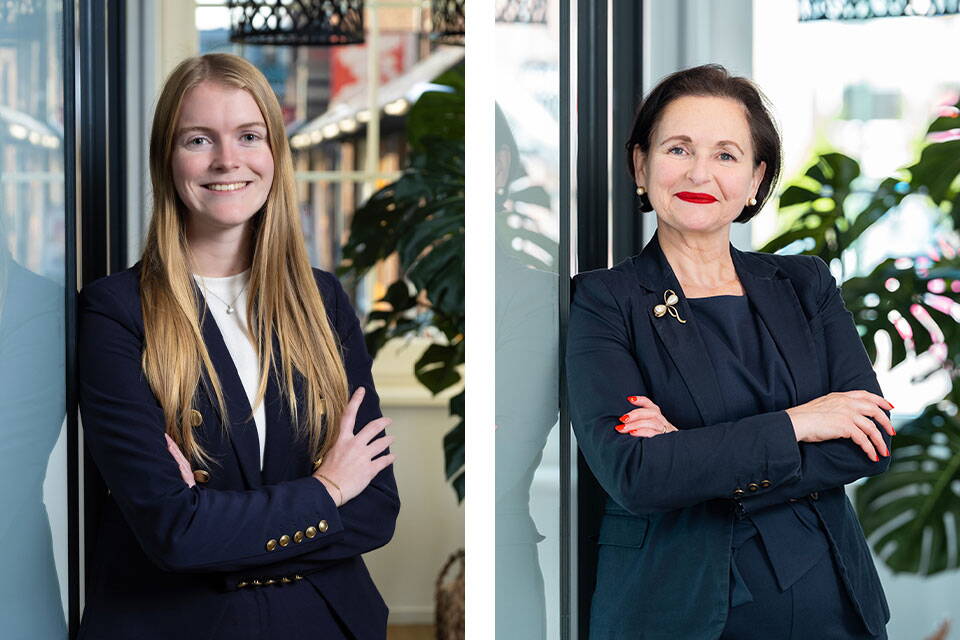 Team Jan-Hein Schilderman