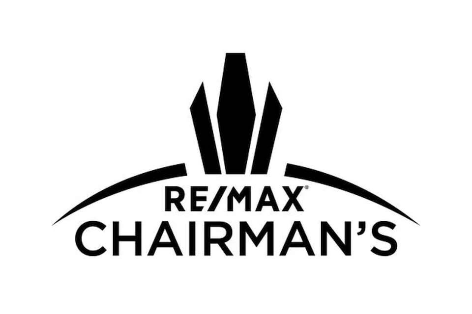 Makelaar van het Jaar en Chairmans Club!