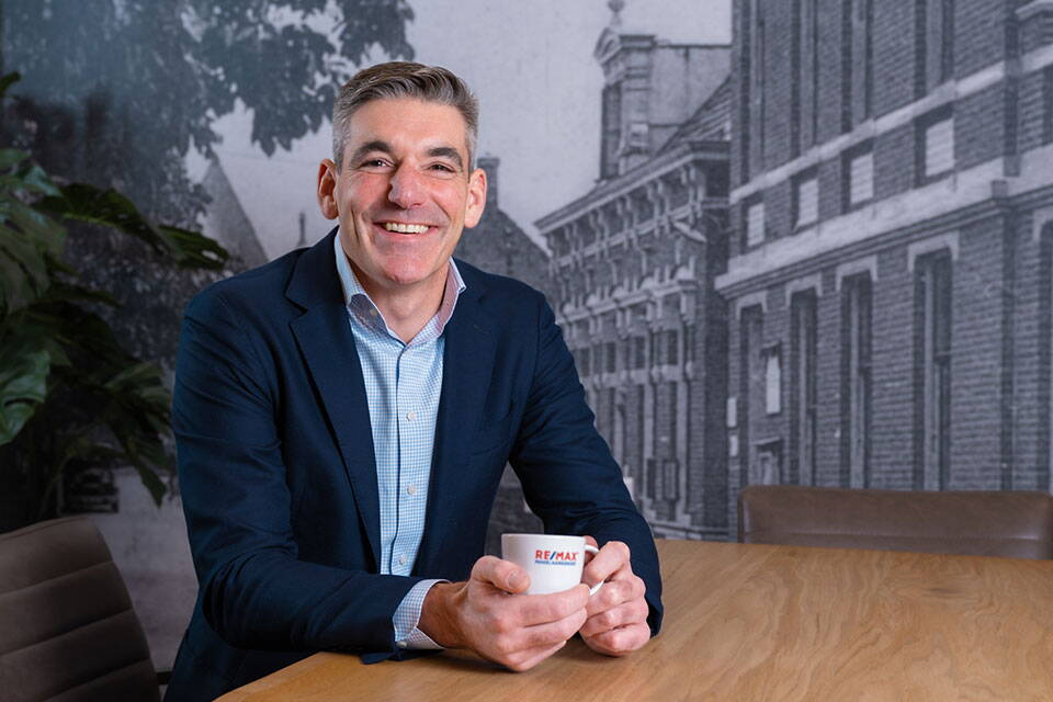 De waarde van uw woning